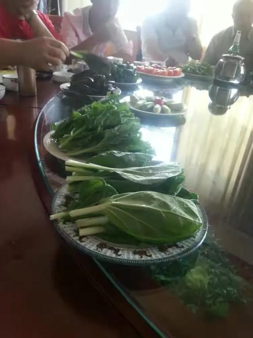 2016十一黄骅旅游